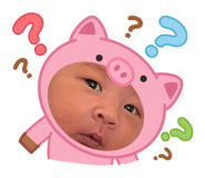 842160909