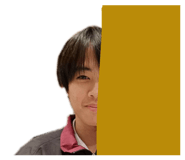 842160916