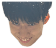 842160918