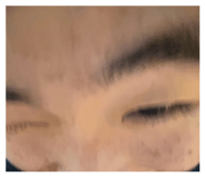 842160919