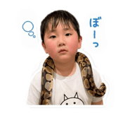 842161072