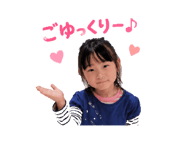 842161138