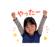 842161141