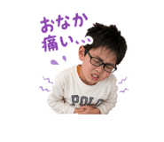 842161152