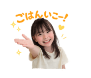 842161155