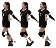 842161468