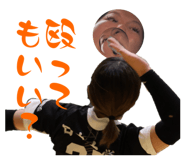 842161476