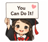 842161641