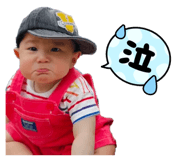 842161910