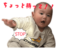 842161911