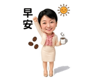 842162040