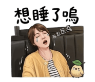 842162156