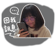 842162285