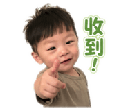 842162726