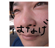 842163122