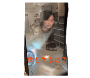 842163125