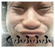 842163126