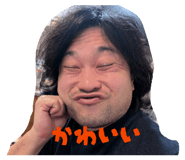 842163129
