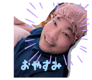 842163131