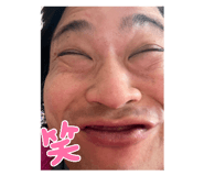 842163134