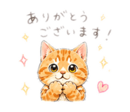 842163436