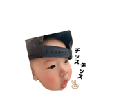 842163768