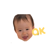 842163783