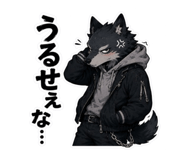 842163852
