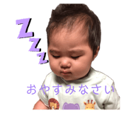 842163921