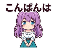 842164197