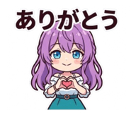 842164199