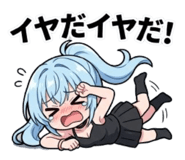 842164218
