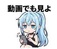842164220