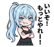 842164221