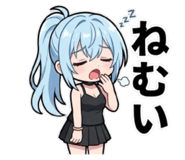 842164224