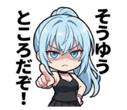842164225