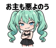 842164226