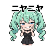842164227