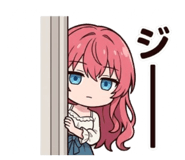842164231