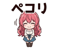 842164232
