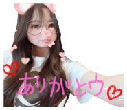 842164329