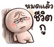 842164356