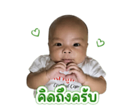 842164637