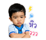 842165804