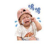 842165908