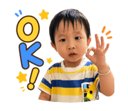 842166108