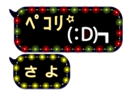84216611