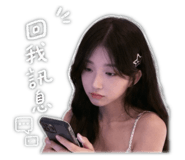 842166131