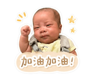 842166437