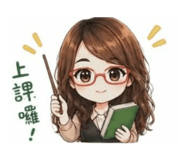 842166517